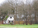 Aan de Daarleseweg